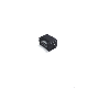 Image of Receptacle housing image for your Volvo S60  